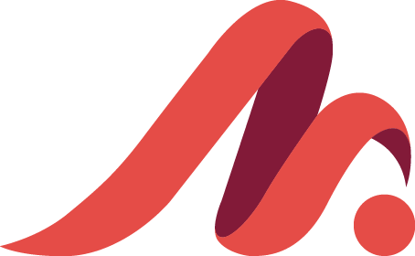 شركة لابوتيك لتقنية المعلومات